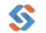 SEED Inc