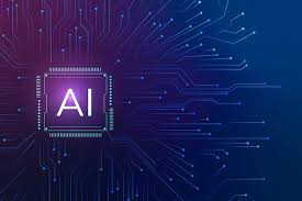 GETTING STARTED WITH AI AS YOU SHOULD IN 2026