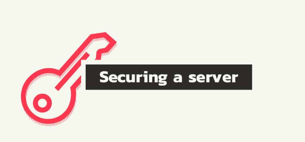 Zero Trust Architecture